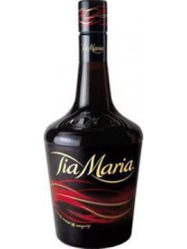 Tia Maria